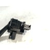 MANDO LIMPIAPARABRISAS 1K0953519J 