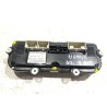 MANDO CLIMATIZADOR 5K0907044BD 