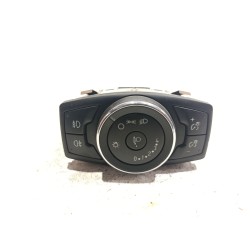 MANDO LUCES 10107096 