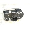 MANDO LUCES 13310330 