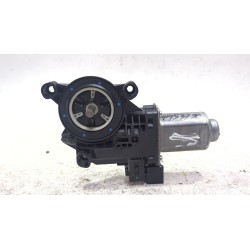 MOTOR ELEVALUNAS DELANTERO DERECHO 6Q2959801E 