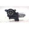 MOTOR ELEVALUNAS DELANTERO DERECHO 6Q2959801E 