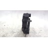 MOTOR ELEVALUNAS DELANTERO DERECHO 6Q2959801E 