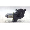 MOTOR ELEVALUNAS DELANTERO DERECHO 6Q2959801E 