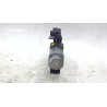 MOTOR ELEVALUNAS DELANTERO DERECHO 6Q2959801E 