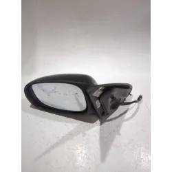 RETROVISOR IZQUIERDO 96302 