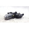 MOTOR ELEVALUNAS DELANTERO DERECHO 6Q2959801E 