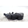 MOTOR ELEVALUNAS DELANTERO DERECHO 6Q2959801E 