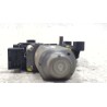 MOTOR ELEVALUNAS DELANTERO DERECHO 6Q2959801E 