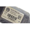MOTOR ELEVALUNAS DELANTERO DERECHO 6Q2959801E 