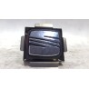 MANETA EXTERIOR PORTON 6J4827565A 