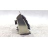 MANETA EXTERIOR PORTON 6J4827565A 