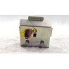 MANETA EXTERIOR PORTON 6J4827565A 