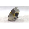 MANETA EXTERIOR PORTON 6J4827565A 