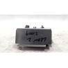MANETA EXTERIOR PORTON 6J4827565A 