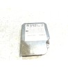 CENTRALITA AIRBAG 1C0909605A 