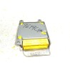 CENTRALITA AIRBAG 1C0909605A 