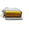 CENTRALITA AIRBAG 1C0909605A 