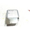 CENTRALITA AIRBAG 1C0909605A 