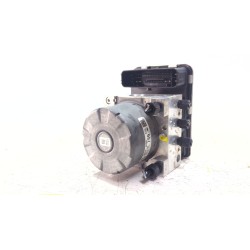 NUCLEO ABS 58900J9300 