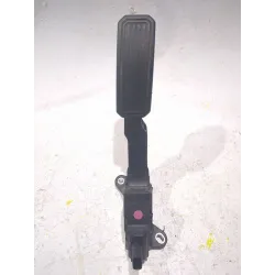 Recambio de potenciometro pedal gas para toyota verso (aur2/zgr2)(2009) 2.0 d-4d referencia OEM IAM 7811002020  