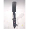 Recambio de potenciometro pedal gas para toyota verso (aur2/zgr2)(2009) 2.0 d-4d referencia OEM IAM 7811002020  