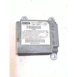 CENTRALITA AIRBAG 608673600E 