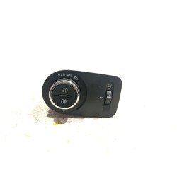 MANDO LUCES 39050760 