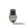 MANDO LUCES 39050760 