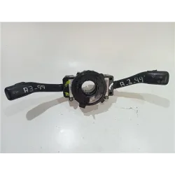 Recambio de mando multifuncion para audi a3 (8l)(09.1996) 1.9 tdi ambiente [1,9 ltr. - 81 kw tdi] referencia OEM IAM 8L0953513G 