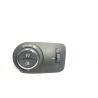 MANDO LUCES 39050760 