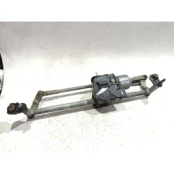 MANDO LIMPIAPARABRISAS 1K1955119E 