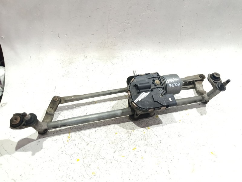 MANDO LIMPIAPARABRISAS 1K1955119E 