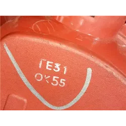 Recambio de piloto trasero izquierdo para suzuki swift berlina (rs/mz)(2005) referencia OEM IAM SUZUKI SWIFT  