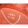 Recambio de piloto trasero izquierdo para suzuki swift berlina (rs/mz)(2005) referencia OEM IAM SUZUKI SWIFT  