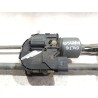 MANDO LIMPIAPARABRISAS 1K1955119E 