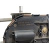 MANDO LIMPIAPARABRISAS 1K1955119E 
