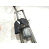 MANDO LIMPIAPARABRISAS 1K1955119E 