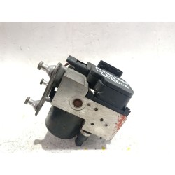 NUCLEO ABS 0130108096 
