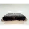 Recambio de centralita inyeccion para opel zafira a (1999) 2.2 dti 16v referencia OEM IAM 0281010268  
