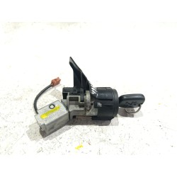 CONMUTADOR DE ARRANQUE 36410600 