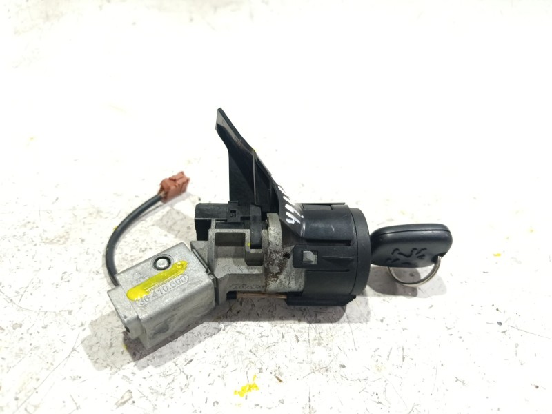 CONMUTADOR DE ARRANQUE 36410600 