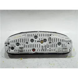 Recambio de cuadro completo para fiat brava (182)(1995) 1.2 16v 80 referencia OEM IAM 46749678  