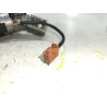 CONMUTADOR DE ARRANQUE 36410600 