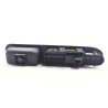 MANDO ELEVALUNAS DELANTERO DERECHO 96351625XT 
