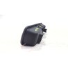 MANDO ELEVALUNAS DELANTERO DERECHO 96351625XT 