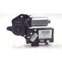 MOTOR ELEVALUNAS DELANTERO DERECHO 9634457480 