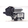 MOTOR ELEVALUNAS DELANTERO DERECHO 9634457480 