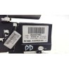 MOTOR ELEVALUNAS DELANTERO DERECHO 9634457480 