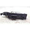 MOTOR ELEVALUNAS DELANTERO DERECHO 9634457480 